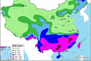 rayben雷竞技截图2